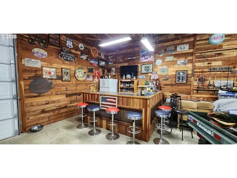 94787 Adams Road Gold Beach OR 97444