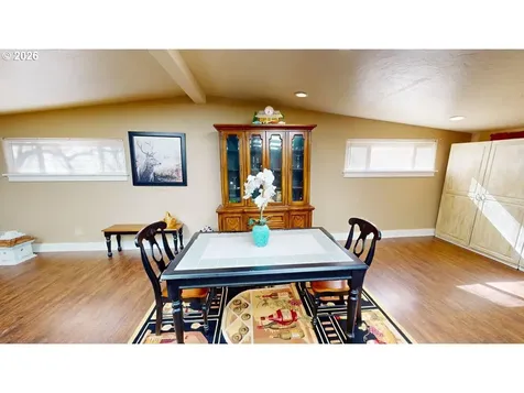 94787 Adams Road Gold Beach OR 97444