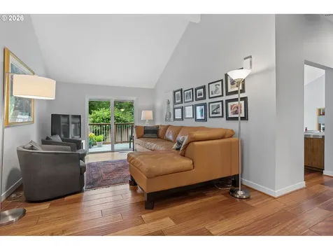 13180 SW Tapadera Street Beaverton OR 97008