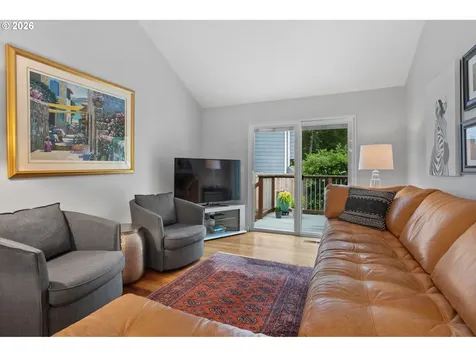 13180 SW Tapadera Street Beaverton OR 97008