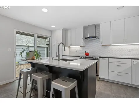 13180 SW Tapadera Street Beaverton OR 97008