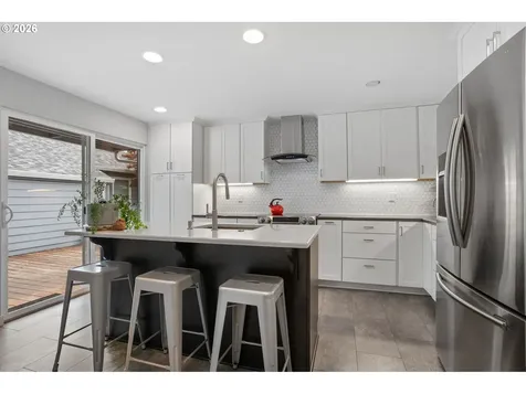 13180 SW Tapadera Street Beaverton OR 97008
