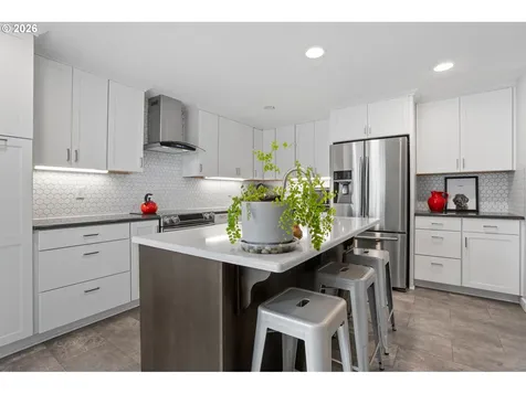 13180 SW Tapadera Street Beaverton OR 97008