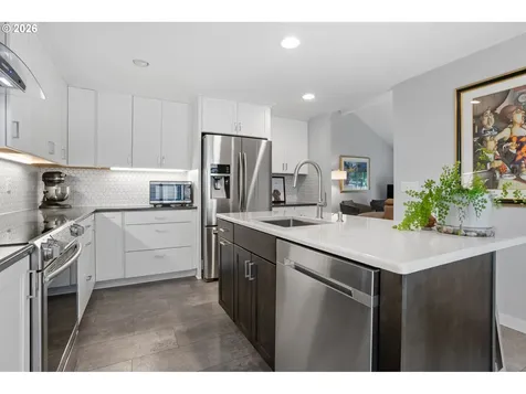 13180 SW Tapadera Street Beaverton OR 97008