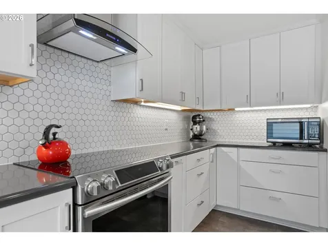 13180 SW Tapadera Street Beaverton OR 97008