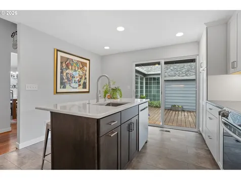 13180 SW Tapadera Street Beaverton OR 97008