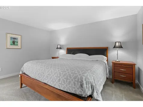 13180 SW Tapadera Street Beaverton OR 97008
