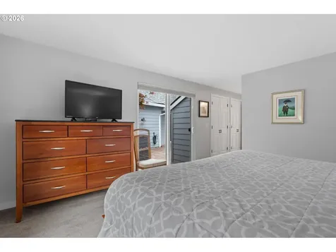 13180 SW Tapadera Street Beaverton OR 97008
