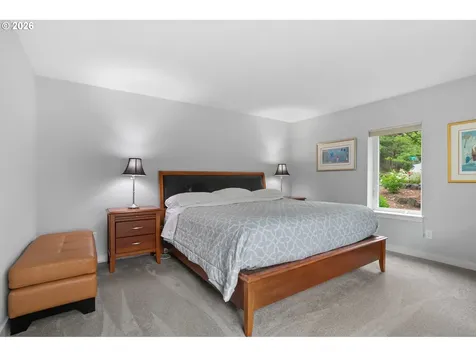 13180 SW Tapadera Street Beaverton OR 97008