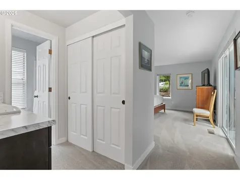 13180 SW Tapadera Street Beaverton OR 97008