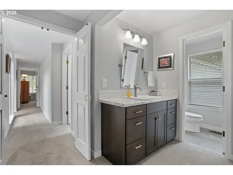 13180 SW Tapadera Street Beaverton OR 97008
