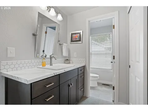13180 SW Tapadera Street Beaverton OR 97008