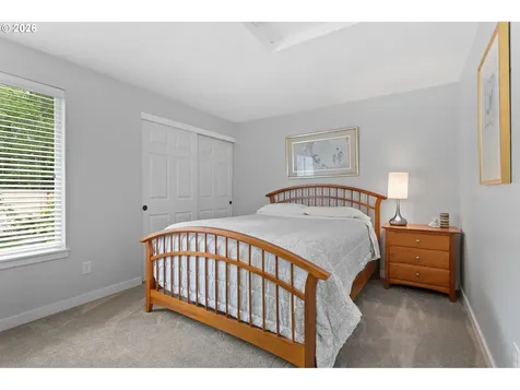 13180 SW Tapadera Street Beaverton OR 97008