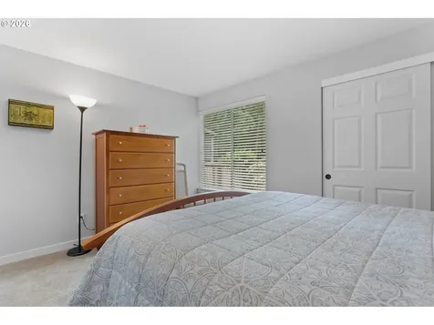 13180 SW Tapadera Street Beaverton OR 97008