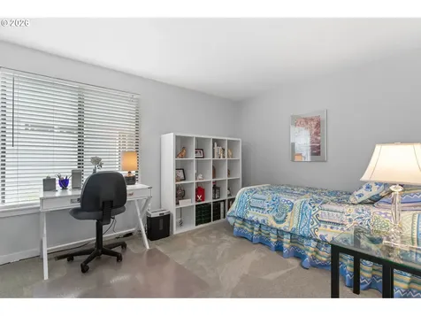 13180 SW Tapadera Street Beaverton OR 97008