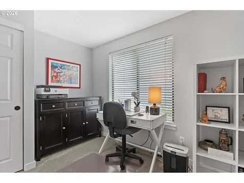 13180 SW Tapadera Street Beaverton OR 97008