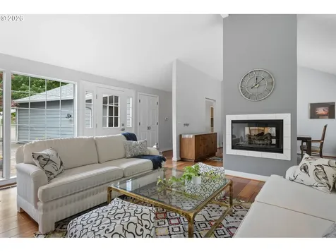 13180 SW Tapadera Street Beaverton OR 97008