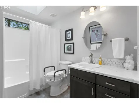 13180 SW Tapadera Street Beaverton OR 97008
