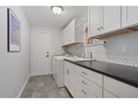 13180 SW Tapadera Street Beaverton OR 97008