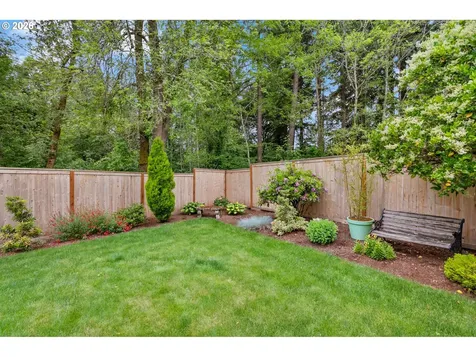 13180 SW Tapadera Street Beaverton OR 97008