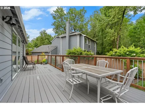 13180 SW Tapadera Street Beaverton OR 97008