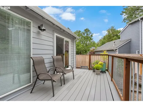 13180 SW Tapadera Street Beaverton OR 97008