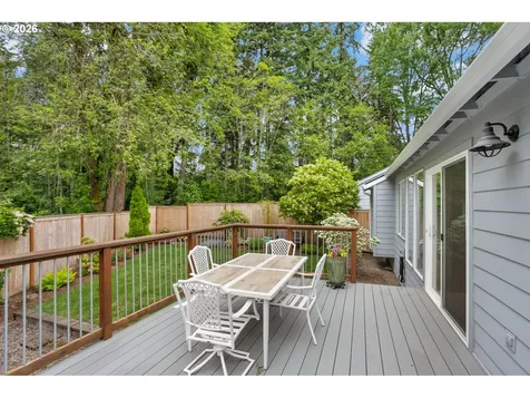 13180 SW Tapadera Street Beaverton OR 97008