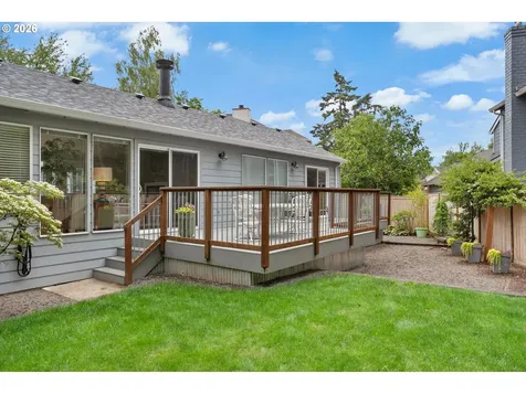 13180 SW Tapadera Street Beaverton OR 97008