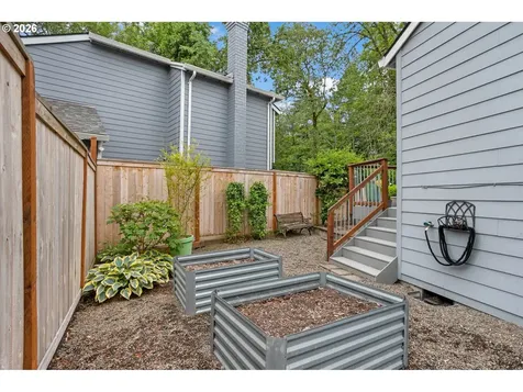 13180 SW Tapadera Street Beaverton OR 97008