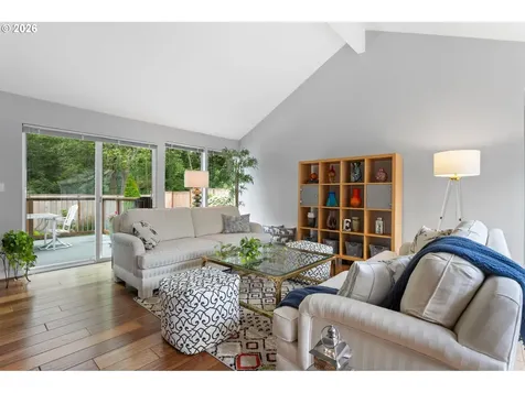 13180 SW Tapadera Street Beaverton OR 97008