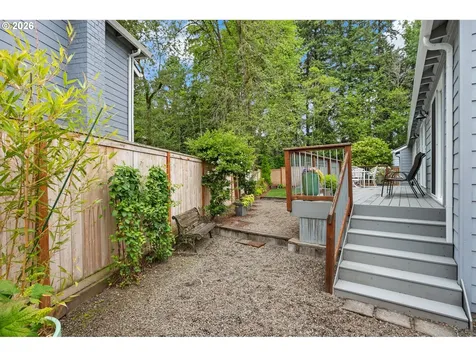 13180 SW Tapadera Street Beaverton OR 97008