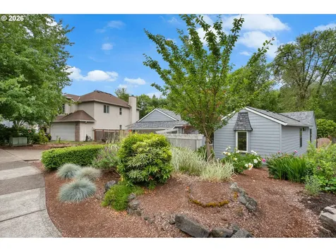 13180 SW Tapadera Street Beaverton OR 97008