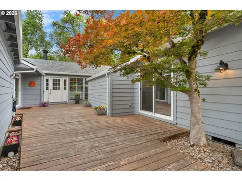 13180 SW Tapadera Street Beaverton OR 97008