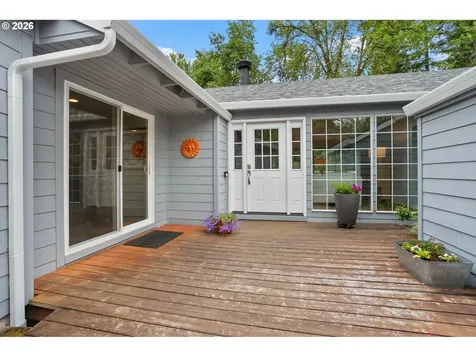 13180 SW Tapadera Street Beaverton OR 97008