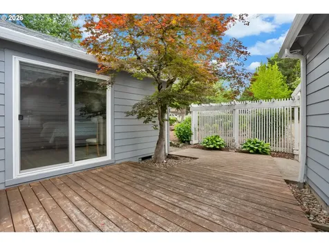 13180 SW Tapadera Street Beaverton OR 97008