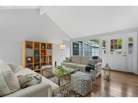 13180 SW Tapadera Street Beaverton OR 97008
