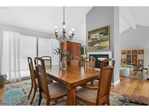 13180 SW Tapadera Street Beaverton OR 97008