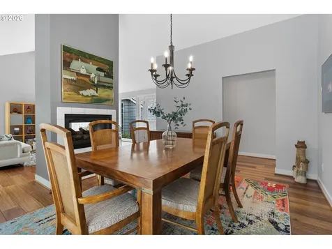 13180 SW Tapadera Street Beaverton OR 97008