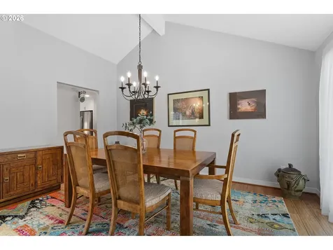 13180 SW Tapadera Street Beaverton OR 97008