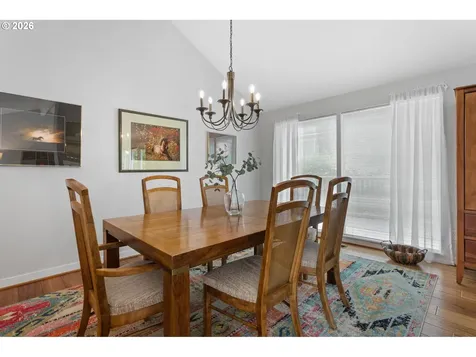13180 SW Tapadera Street Beaverton OR 97008