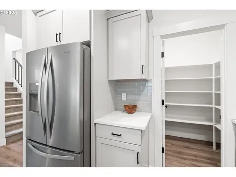 1313 NE 70th Street Vancouver WA 98665