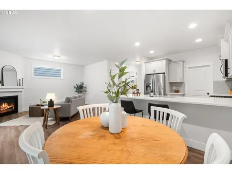 1313 NE 70th Street Vancouver WA 98665
