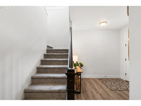 1313 NE 70th Street Vancouver WA 98665