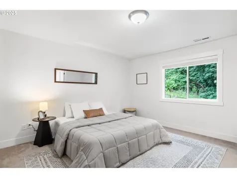 1313 NE 70th Street Vancouver WA 98665