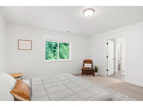 1313 NE 70th Street Vancouver WA 98665