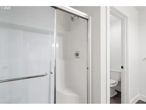 1313 NE 70th Street Vancouver WA 98665