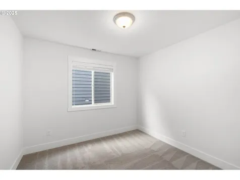 1313 NE 70th Street Vancouver WA 98665