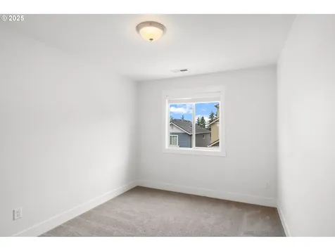 1313 NE 70th Street Vancouver WA 98665