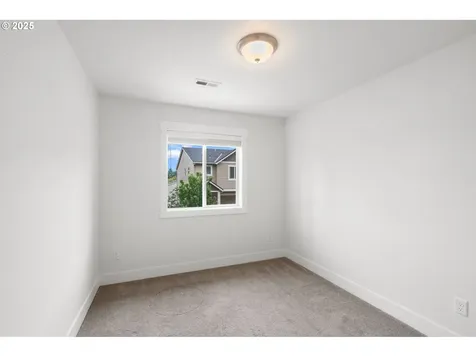 1313 NE 70th Street Vancouver WA 98665