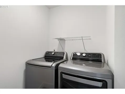 1313 NE 70th Street Vancouver WA 98665